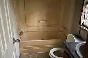 1233 Suncrest Cir, Jasper, TX 75951 - Photo 7