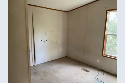 1233 Suncrest Circle, Jasper, TX 75951 - Photo 15