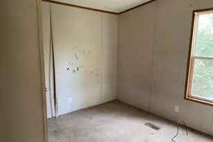 1233 Suncrest Cir, Jasper, TX 75951 - Photo 15