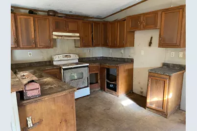 1233 Suncrest Circle, Jasper, TX 75951 - Photo 11