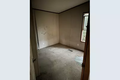 1233 Suncrest Circle, Jasper, TX 75951 - Photo 7