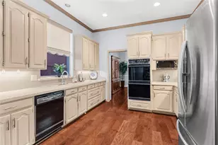 6914 Genstar Ln, Dallas, TX 75252 - Photo 9