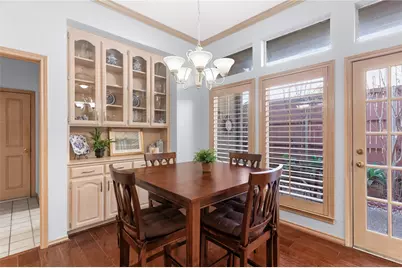 6914 Genstar Lane, Dallas, TX 75252 - Photo 11