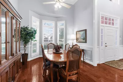 6914 Genstar Lane, Dallas, TX 75252 - Photo 39