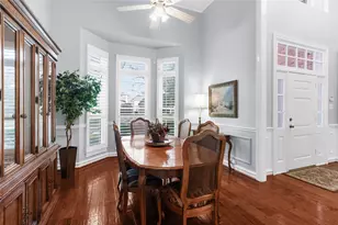 6914 Genstar Ln, Dallas, TX 75252 - Photo 39