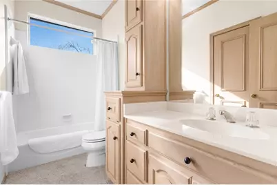 6914 Genstar Lane, Dallas, TX 75252 - Photo 19