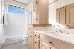 6914 Genstar Ln, Dallas, TX 75252 - Photo 19