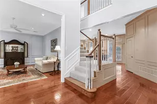 6914 Genstar Ln, Dallas, TX 75252 - Photo 5