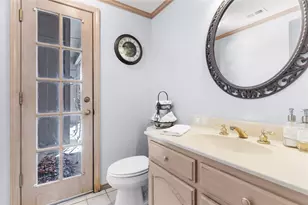 6914 Genstar Ln, Dallas, TX 75252 - Photo 23