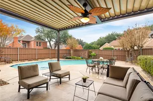 6914 Genstar Ln, Dallas, TX 75252 - Photo 35