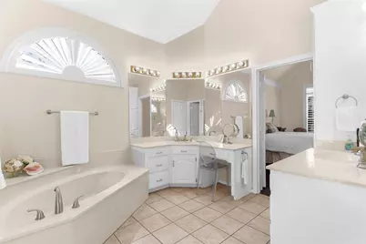 6914 Genstar Lane, Dallas, TX 75252 - Photo 15