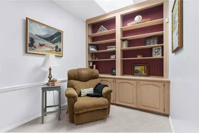 6914 Genstar Lane, Dallas, TX 75252 - Photo 17