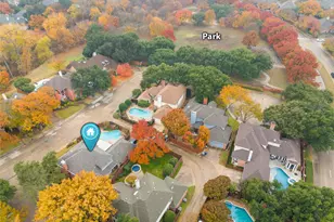 6914 Genstar Ln, Dallas, TX 75252 - Photo 31