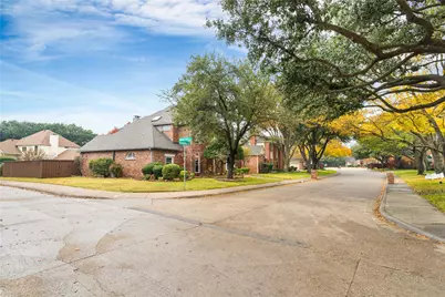 6914 Genstar Lane, Dallas, TX 75252 - Photo 37