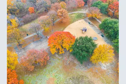 6914 Genstar Lane, Dallas, TX 75252 - Photo 27