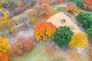 6914 Genstar Ln, Dallas, TX 75252 - Photo 27