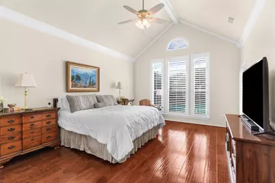 6914 Genstar Lane, Dallas, TX 75252 - Photo 13