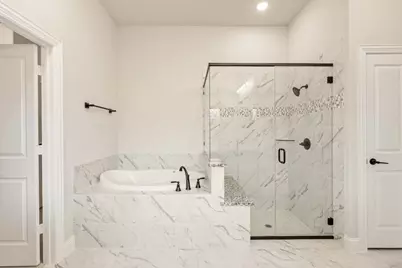 2309 Knapp Trail, Mansfield, TX 76063 - Photo 29