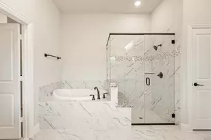 2309 Knapp Trl, Mansfield, TX 76063 - Photo 29