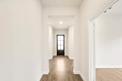 2309 Knapp Trail, Mansfield, TX 76063 - Photo 5