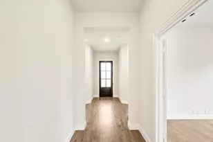 2309 Knapp Trl, Mansfield, TX 76063 - Photo 5