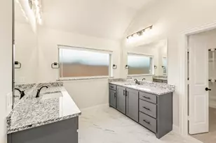 2309 Knapp Trl, Mansfield, TX 76063 - Photo 27