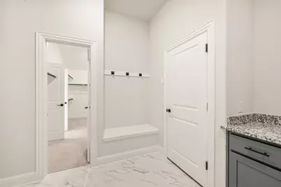 2309 Knapp Trail, Mansfield, TX 76063 - Photo 31