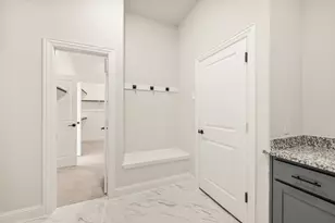 2309 Knapp Trl, Mansfield, TX 76063 - Photo 31