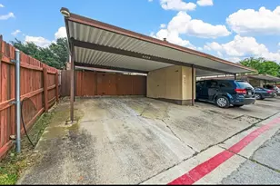 2401 Long Ridge Ln, Arlington, TX 76014 - Photo 21