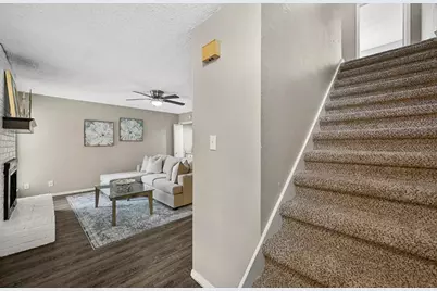 2401 Long Ridge Lane, Arlington, TX 76014 - Photo 15