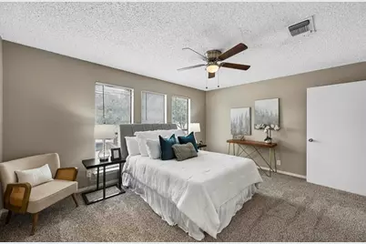 2401 Long Ridge Lane, Arlington, TX 76014 - Photo 17