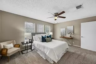 2401 Long Ridge Ln, Arlington, TX 76014 - Photo 17