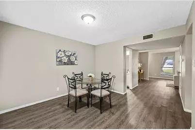 2401 Long Ridge Lane, Arlington, TX 76014 - Photo 9