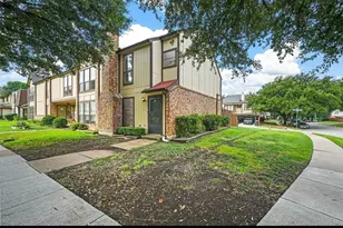 2401 Long Ridge Ln, Arlington, TX 76014 - Photo 1