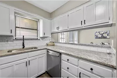 2401 Long Ridge Lane, Arlington, TX 76014 - Photo 11