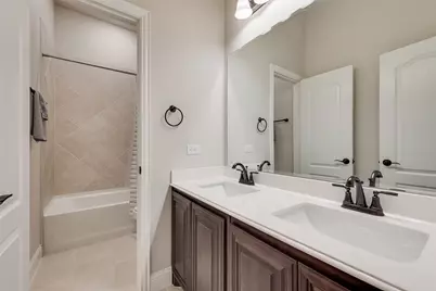 2010 Dundalk Lane, Forney, TX 75126 - Photo 31