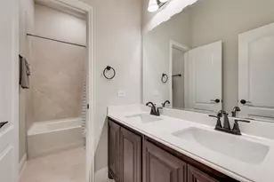 2010 Dundalk Ln, Forney, TX 75126 - Photo 31