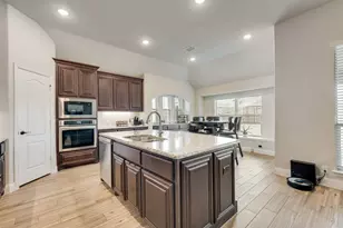 2010 Dundalk Ln, Forney, TX 75126 - Photo 21