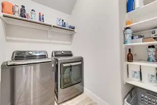 2010 Dundalk Ln, Forney, TX 75126 - Photo 33