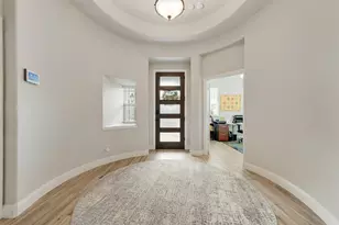 2010 Dundalk Ln, Forney, TX 75126 - Photo 7