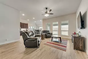 2010 Dundalk Ln, Forney, TX 75126 - Photo 13