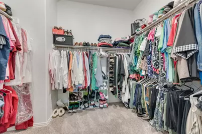 2010 Dundalk Lane, Forney, TX 75126 - Photo 29