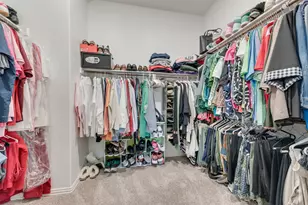 2010 Dundalk Ln, Forney, TX 75126 - Photo 29