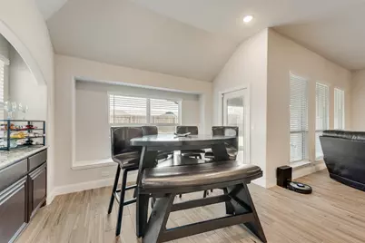 2010 Dundalk Lane, Forney, TX 75126 - Photo 17