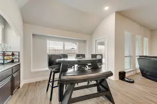 2010 Dundalk Ln, Forney, TX 75126 - Photo 17