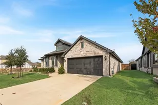 2010 Dundalk Ln, Forney, TX 75126 - Photo 5