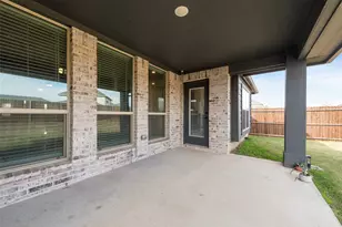2010 Dundalk Ln, Forney, TX 75126 - Photo 35
