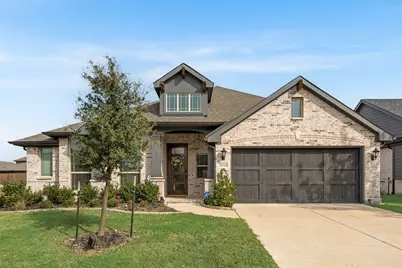 2010 Dundalk Lane, Forney, TX 75126 - Photo 1