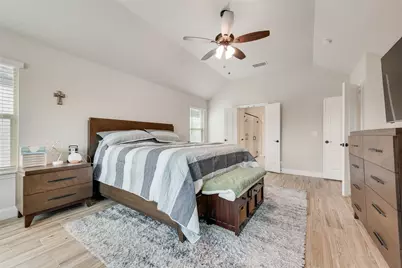 2010 Dundalk Lane, Forney, TX 75126 - Photo 25