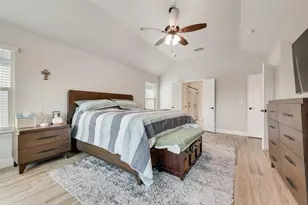 2010 Dundalk Ln, Forney, TX 75126 - Photo 25